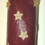 Weihnachtsengel: Basteltipp: Weihnachtsengel - Bild 7