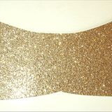 Weihnachtsengel: Basteltipp: Weihnachtsengel - Bild 8