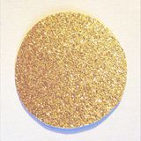 Weihnachtsengel: Basteltipp: Weihnachtsengel - Bild 11