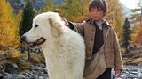 Fotostrecke: Kinotipp: Belle & Sebastian