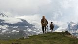 Fotostrecke: Kinotipp: Belle & Sebastian - Bild 2