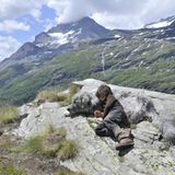 Fotostrecke: Kinotipp: Belle & Sebastian - Bild 3