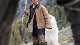 Fotostrecke: Kinotipp: Belle & Sebastian - Bild 7