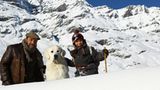 Fotostrecke: Kinotipp: Belle & Sebastian - Bild 9