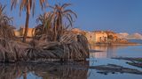 Oase Siwa