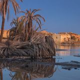 Oase Siwa