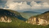 Serra de Araca