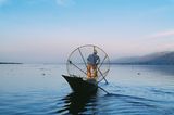 Myanmar