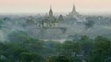 Myanmar