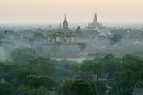 Myanmar