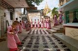 Myanmar