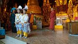 Myanmar