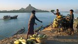 Myanmar