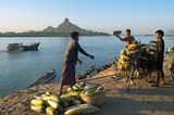 Myanmar