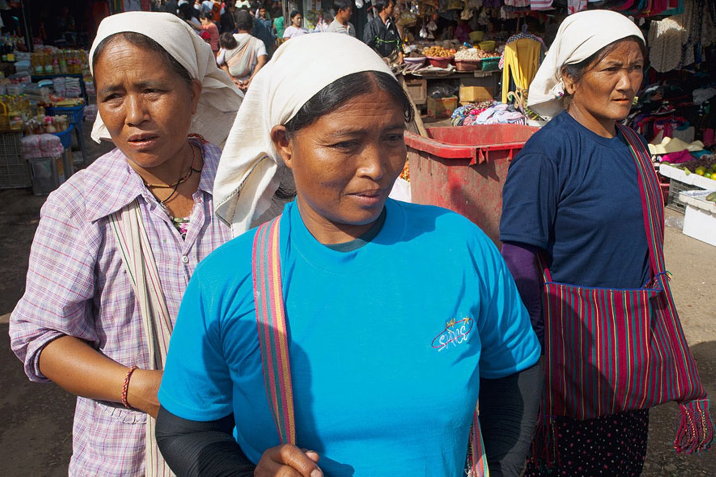 Myanmar