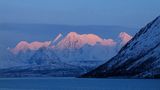 Norwegen