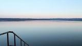 Ammersee