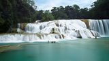 Wasserfall