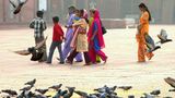 Indien