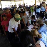 Fotostrecke: Tiere retten, Menschen helfen! - Bild 5