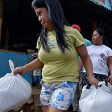 Fotostrecke: Tiere retten, Menschen helfen! - Bild 6