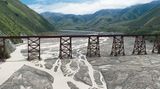 Puente del Toro