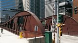Michigan Avenue Bridge