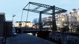 Scharrebier Brug