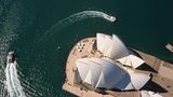 Sydney, Australien