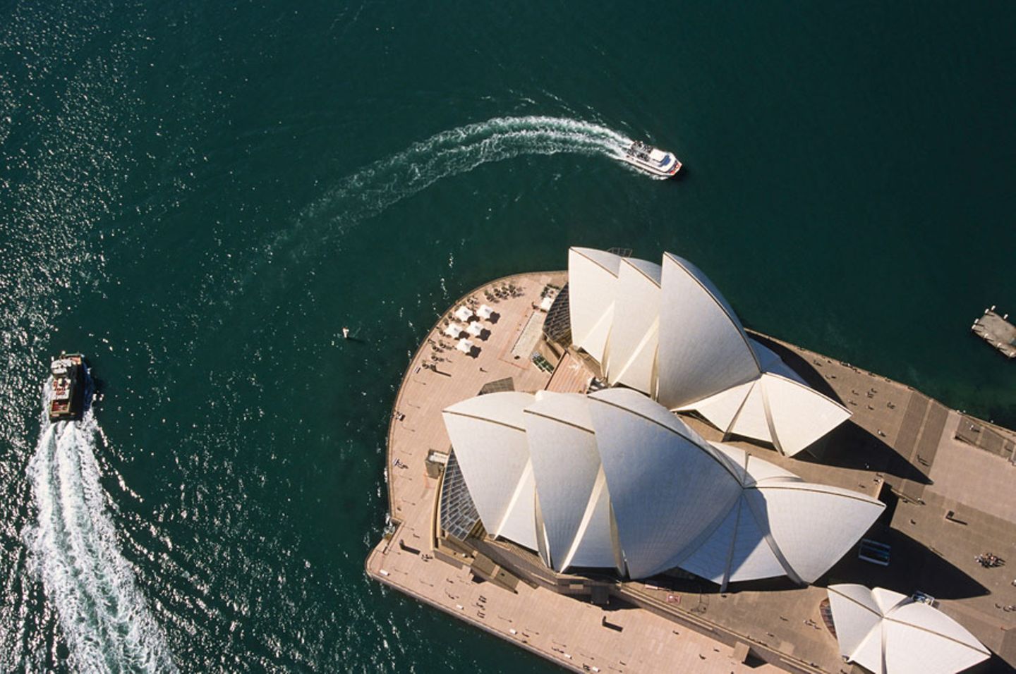 Sydney, Australien