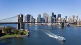 New York, USA