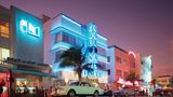 Miami, USA