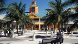 Nassau, Bahamas
