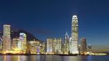 Hongkong, China