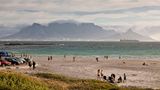 Kapstadt, Südafrika