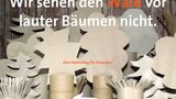 Schüler schützen den Regenwald - Bild 2
