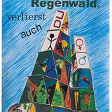 Schüler schützen den Regenwald - Bild 3