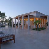 Griechenland: Amanzo'E