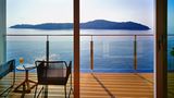 Kroatien: Villa Dubrovnik