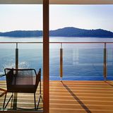 Kroatien: Villa Dubrovnik