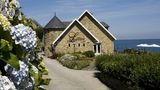 Frankreich: Hotel de l'Erguillère