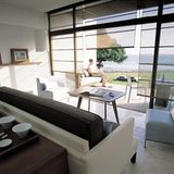 Griechenland: Almyra