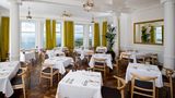 England: Polurrian Bay Hotel
