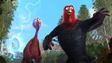 Fotostrecke: DVD-Tipp: Free Birds