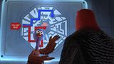 Fotostrecke: DVD-Tipp: Free Birds - Bild 3