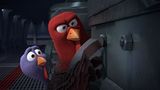 Fotostrecke: DVD-Tipp: Free Birds - Bild 5