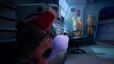 Fotostrecke: DVD-Tipp: Free Birds - Bild 6