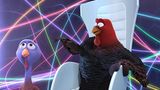 Fotostrecke: DVD-Tipp: Free Birds - Bild 7