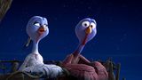 Fotostrecke: DVD-Tipp: Free Birds - Bild 10