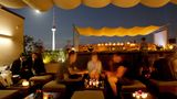 Berlin: Hotel Amano